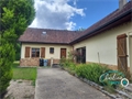 maison-villa à la vente
